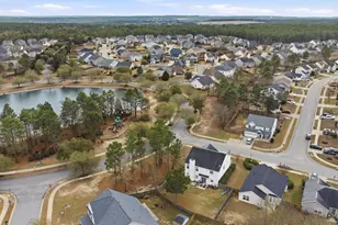 106 Drooping Leaf Dr, Lexington, SC 29072 - Photo 31