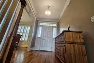 106 Arbor Pl Dr, Columbia, SC 29229 - Photo 5