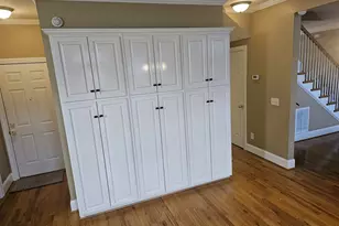 106 Arbor Pl Dr, Columbia, SC 29229 - Photo 13