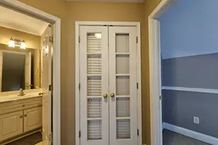 106 Arbor Pl Dr, Columbia, SC 29229 - Photo 29