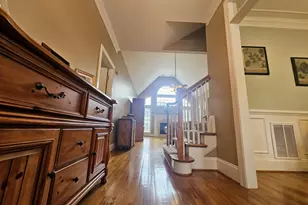 106 Arbor Pl Dr, Columbia, SC 29229 - Photo 3