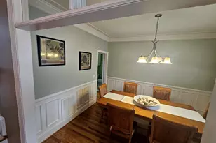 106 Arbor Pl Dr, Columbia, SC 29229 - Photo 7