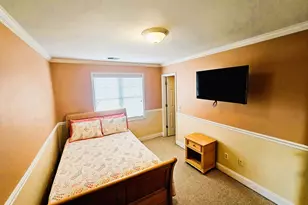 106 Arbor Pl Dr, Columbia, SC 29229 - Photo 25