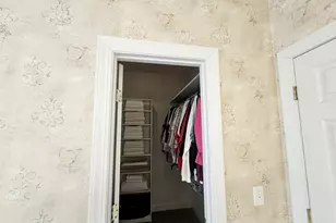 106 Arbor Pl Dr, Columbia, SC 29229 - Photo 21