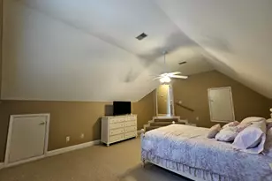 106 Arbor Pl Dr, Columbia, SC 29229 - Photo 31