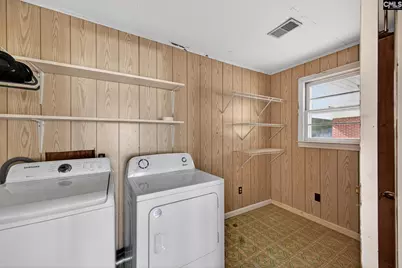 2159 New Holland Road, Wagener, SC 29164 - Photo 21