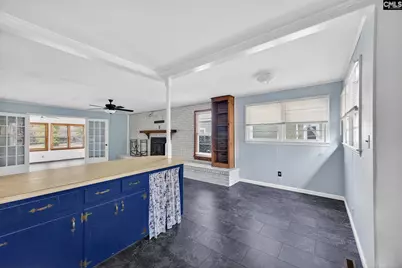 2159 New Holland Road, Wagener, SC 29164 - Photo 11