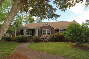 2159 New Holland Rd, Wagener, SC 29164 - Photo 5