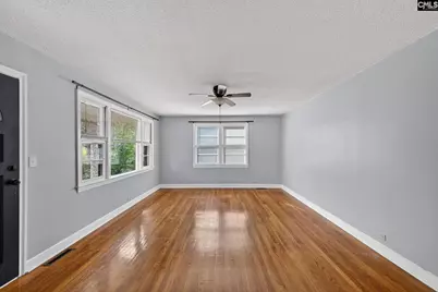 2159 New Holland Road, Wagener, SC 29164 - Photo 13