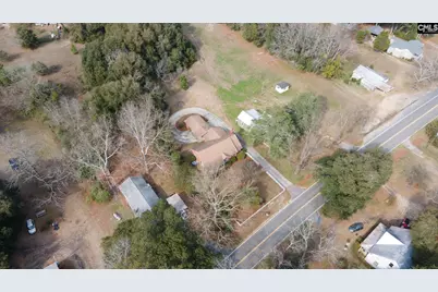 2159 New Holland Road, Wagener, SC 29164 - Photo 27