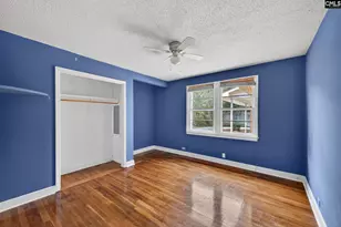 2159 New Holland Rd, Wagener, SC 29164 - Photo 23