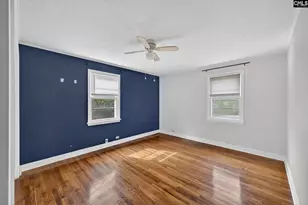 2159 New Holland Rd, Wagener, SC 29164 - Photo 21