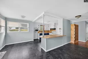 2159 New Holland Rd, Wagener, SC 29164 - Photo 15