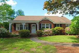 2159 New Holland Rd, Wagener, SC 29164 - Photo 1