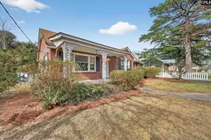 2159 New Holland Rd, Wagener, SC 29164 - Photo 29