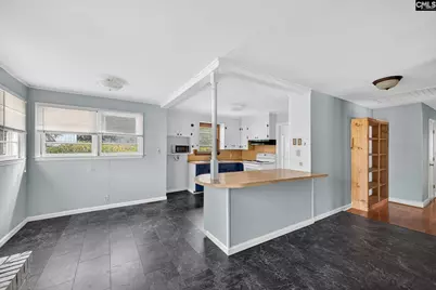 2159 New Holland Road, Wagener, SC 29164 - Photo 9