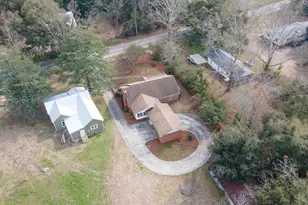 2159 New Holland Rd, Wagener, SC 29164 - Photo 31