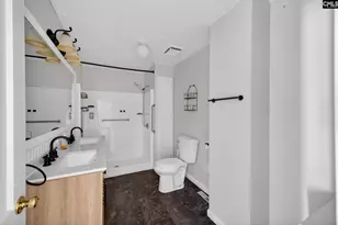 2159 New Holland Rd, Wagener, SC 29164 - Photo 25