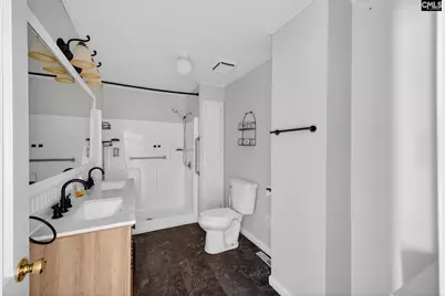 2159 New Holland Road, Wagener, SC 29164 - Photo 19