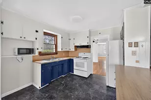 2159 New Holland Rd, Wagener, SC 29164 - Photo 11