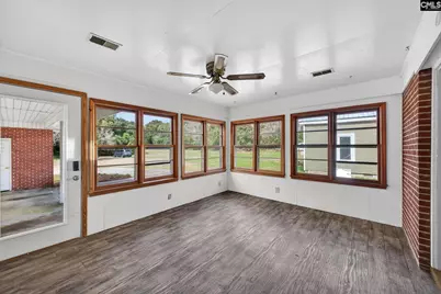 2159 New Holland Road, Wagener, SC 29164 - Photo 7