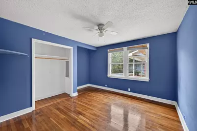 2159 New Holland Road, Wagener, SC 29164 - Photo 17