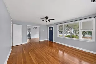 2159 New Holland Rd, Wagener, SC 29164 - Photo 9