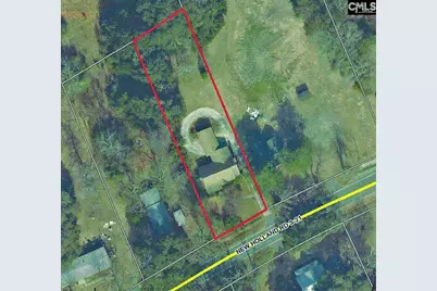 2159 New Holland Road, Wagener, SC 29164 - Photo 29