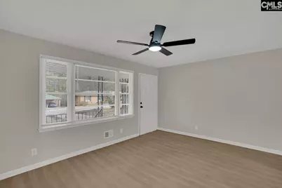309 S Highland Forest Drive, Columbia, SC 29203 - Photo 7