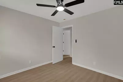 309 S Highland Forest Drive, Columbia, SC 29203 - Photo 23