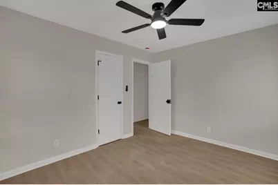 309 S Highland Forest Drive, Columbia, SC 29203 - Photo 31