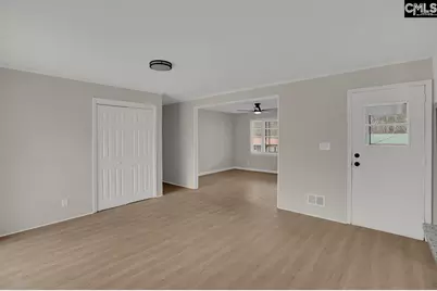 309 S Highland Forest Drive, Columbia, SC 29203 - Photo 17