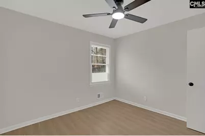309 S Highland Forest Drive, Columbia, SC 29203 - Photo 25