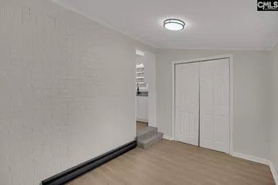 309 S Highland Forest Drive, Columbia, SC 29203 - Photo 35