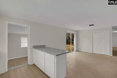 309 S Highland Forest Drive, Columbia, SC 29203 - Photo 15