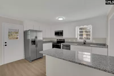 309 S Highland Forest Drive, Columbia, SC 29203 - Photo 13