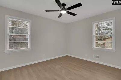 309 S Highland Forest Drive, Columbia, SC 29203 - Photo 33