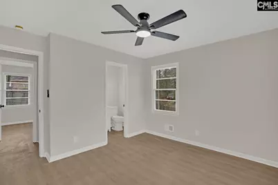 309 S Highland Forest Drive, Columbia, SC 29203 - Photo 19