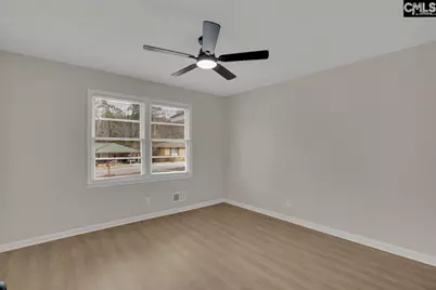 309 S Highland Forest Drive, Columbia, SC 29203 - Photo 29