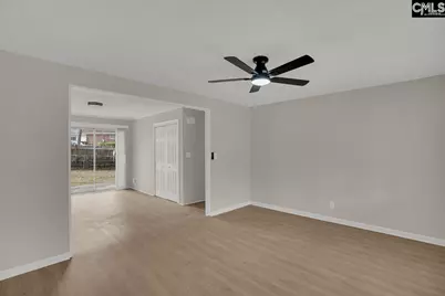 309 S Highland Forest Drive, Columbia, SC 29203 - Photo 9