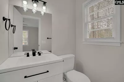 309 S Highland Forest Drive, Columbia, SC 29203 - Photo 21
