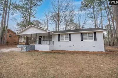 309 S Highland Forest Drive, Columbia, SC 29203 - Photo 5