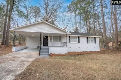 309 S Highland Forest Drive, Columbia, SC 29203 - Photo 3