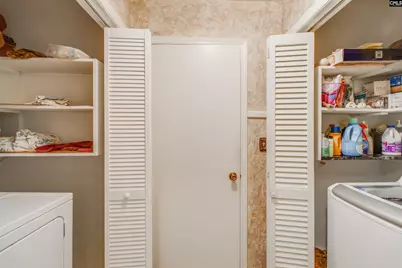 1909 Dominion Drive, Columbia, SC 29209 - Photo 29