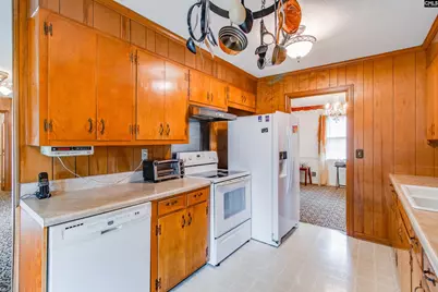 1909 Dominion Drive, Columbia, SC 29209 - Photo 11