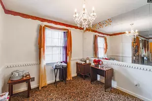 1909 Dominion Dr, Columbia, SC 29209 - Photo 9