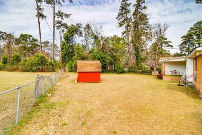 1909 Dominion Drive, Columbia, SC 29209 - Photo 33