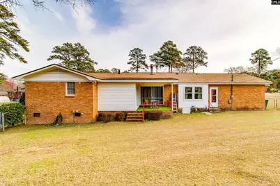 1909 Dominion Drive, Columbia, SC 29209 - Photo 31