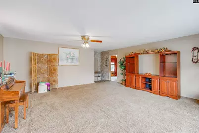 1909 Dominion Drive, Columbia, SC 29209 - Photo 19