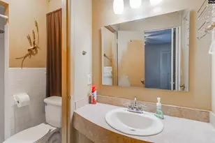 1909 Dominion Dr, Columbia, SC 29209 - Photo 21